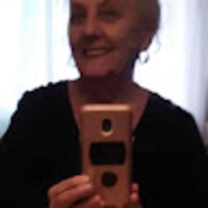 Meet your Posher, Maureen